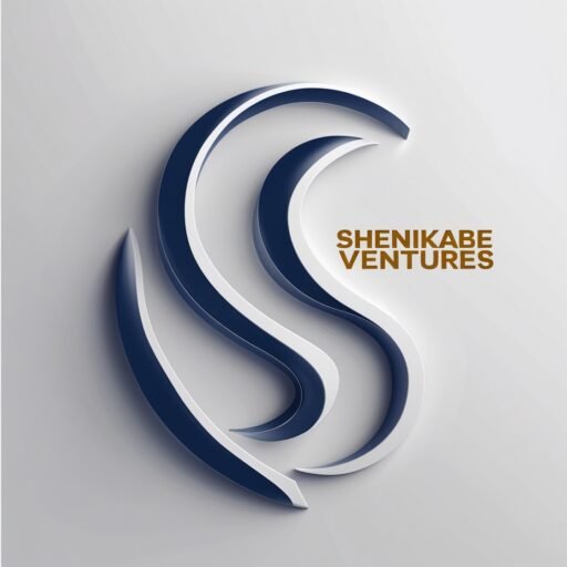 site identity logo